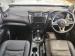 Nissan Navara 2.5DDTi double cab Pro-2X - Thumbnail 7