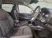 Nissan Navara 2.5DDTi double cab Pro-2X - Thumbnail 8