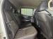 Nissan Navara 2.5DDTi double cab Pro-2X - Thumbnail 9