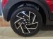 Mahindra XUV 3XO 1.2T AX7L - Thumbnail 10