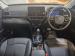 Mahindra XUV 3XO 1.2T AX7L - Thumbnail 11