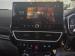 Mahindra XUV 3XO 1.2T AX7L - Thumbnail 12