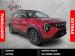 Mahindra XUV 3XO 1.2T AX7L - Thumbnail 1
