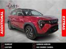 Thumbnail Mahindra XUV 3XO 1.2T AX7L