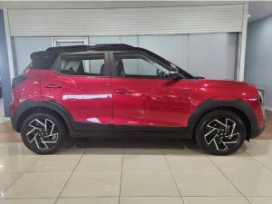 Mahindra XUV 3XO 1.2T AX7L - Image 2