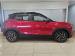 Mahindra XUV 3XO 1.2T AX7L - Thumbnail 2