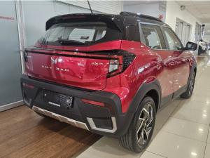 Mahindra XUV 3XO 1.2T AX7L - Image 3