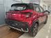 Mahindra XUV 3XO 1.2T AX7L - Thumbnail 3