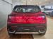 Mahindra XUV 3XO 1.2T AX7L - Thumbnail 4