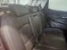 Mahindra XUV 3XO 1.2T AX7L - Thumbnail 6