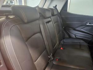 Mahindra XUV 3XO 1.2T AX7L - Image 6