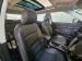 Mahindra XUV 3XO 1.2T AX7L - Thumbnail 7