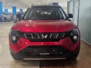 Mahindra XUV 3XO 1.2T AX7L - Image 8