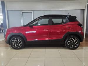 Mahindra XUV 3XO 1.2T AX7L - Image 9
