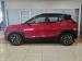 Mahindra XUV 3XO 1.2T AX7L - Thumbnail 9