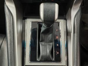 Mitsubishi Pajero Sport 2.4DI-D 4x4 - Image 10