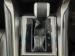 Mitsubishi Pajero Sport 2.4DI-D 4x4 - Thumbnail 10