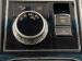 Mitsubishi Pajero Sport 2.4DI-D 4x4 - Thumbnail 11