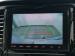 Mitsubishi Pajero Sport 2.4DI-D 4x4 - Thumbnail 12