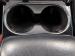 Mitsubishi Pajero Sport 2.4DI-D 4x4 - Thumbnail 13