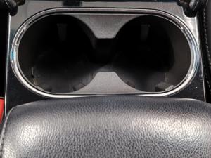 Mitsubishi Pajero Sport 2.4DI-D 4x4 - Image 13