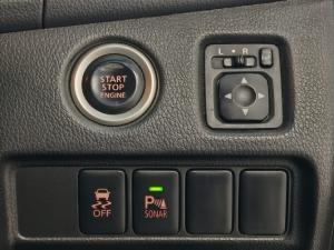 Mitsubishi Pajero Sport 2.4DI-D 4x4 - Image 14