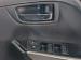 Mitsubishi Pajero Sport 2.4DI-D 4x4 - Thumbnail 15