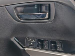 Mitsubishi Pajero Sport 2.4DI-D 4x4 - Image 15
