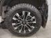 Mitsubishi Pajero Sport 2.4DI-D 4x4 - Thumbnail 16