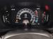 Mitsubishi Pajero Sport 2.4DI-D 4x4 - Thumbnail 17