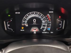 Mitsubishi Pajero Sport 2.4DI-D 4x4 - Image 17