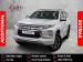 Mitsubishi Pajero Sport 2.4DI-D 4x4 - Thumbnail 1