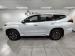 Mitsubishi Pajero Sport 2.4DI-D 4x4 - Thumbnail 2
