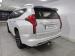 Mitsubishi Pajero Sport 2.4DI-D 4x4 - Thumbnail 3