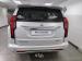 Mitsubishi Pajero Sport 2.4DI-D 4x4 - Thumbnail 4