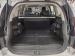 Mitsubishi Pajero Sport 2.4DI-D 4x4 - Thumbnail 5