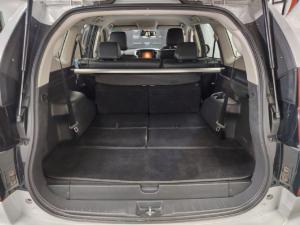 Mitsubishi Pajero Sport 2.4DI-D 4x4 - Image 5