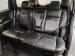 Mitsubishi Pajero Sport 2.4DI-D 4x4 - Thumbnail 6