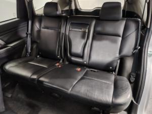 Mitsubishi Pajero Sport 2.4DI-D 4x4 - Image 6
