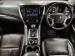 Mitsubishi Pajero Sport 2.4DI-D 4x4 - Thumbnail 7