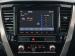 Mitsubishi Pajero Sport 2.4DI-D 4x4 - Thumbnail 8