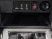 Mitsubishi Pajero Sport 2.4DI-D 4x4 - Thumbnail 9