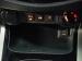 Nissan Navara 2.3D double cab 4x4 LE auto - Thumbnail 10