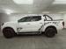 Nissan Navara 2.3D double cab 4x4 LE auto - Thumbnail 2