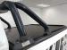 Nissan Navara 2.3D double cab 4x4 LE auto - Thumbnail 5