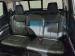 Nissan Navara 2.3D double cab 4x4 LE auto - Thumbnail 6