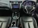 Nissan Navara 2.3D double cab 4x4 LE auto - Thumbnail 7