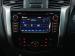 Nissan Navara 2.3D double cab 4x4 LE auto - Thumbnail 8