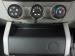 Renault Triber 1.0 Express panel van - Thumbnail 11