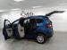 Renault Triber 1.0 Express panel van - Thumbnail 11